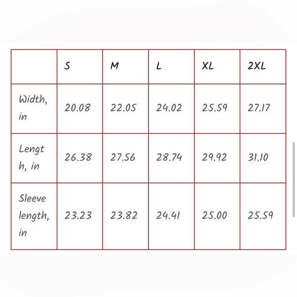 NWT Graphic Hooded Ladies "MOTIVATE" - Picture 2 of 2